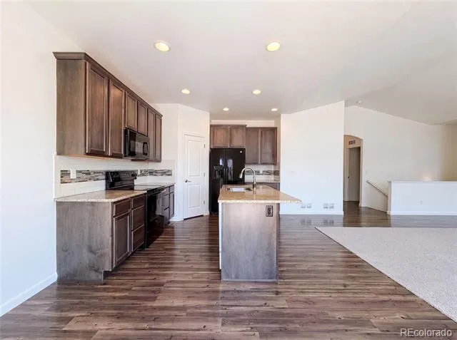 783 Settlers Drive Milliken, CO 80543