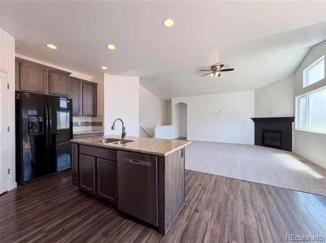 783 Settlers Drive Milliken, CO 80543