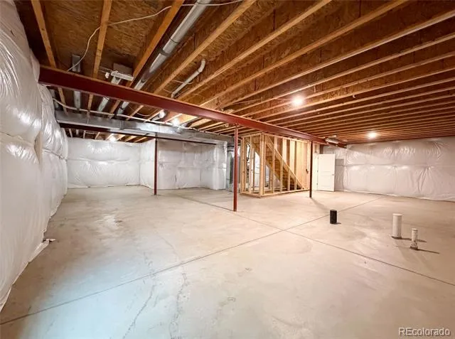 783 Settlers Drive Milliken, CO 80543