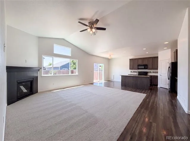 783 Settlers Drive Milliken, CO 80543