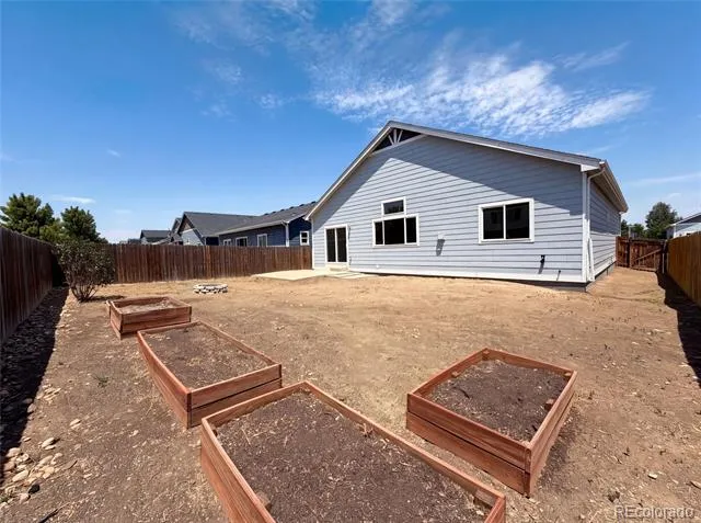 783 Settlers Drive Milliken, CO 80543