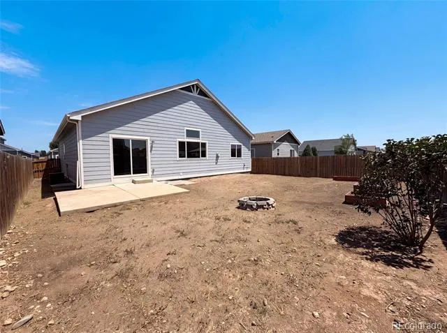 783 Settlers Drive Milliken, CO 80543
