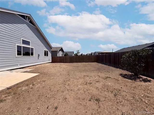783 Settlers Drive Milliken, CO 80543