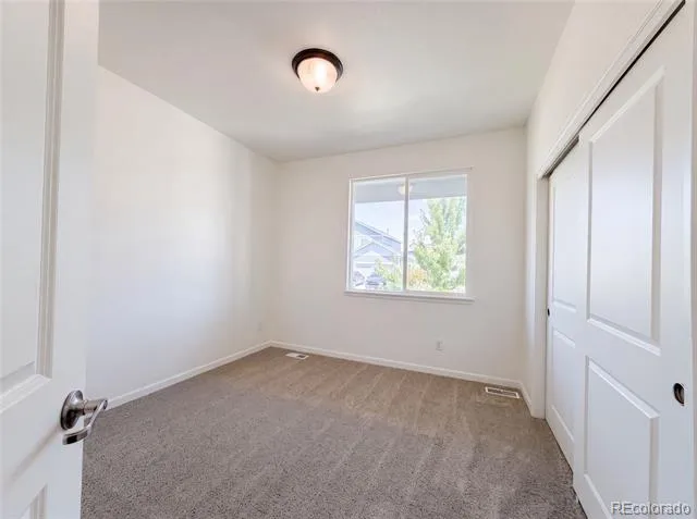 783 Settlers Drive Milliken, CO 80543
