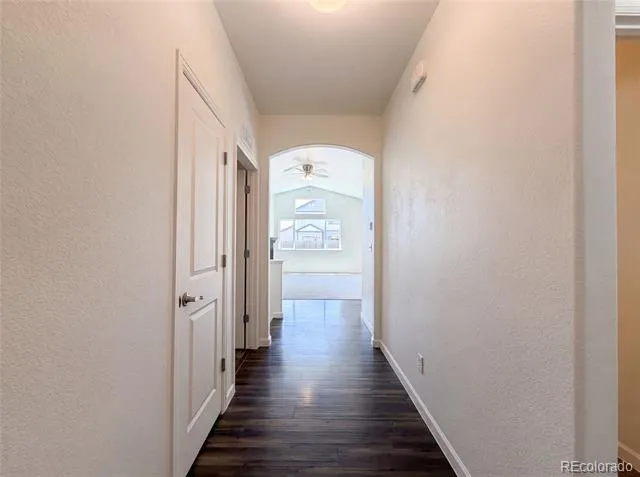 783 Settlers Drive Milliken, CO 80543
