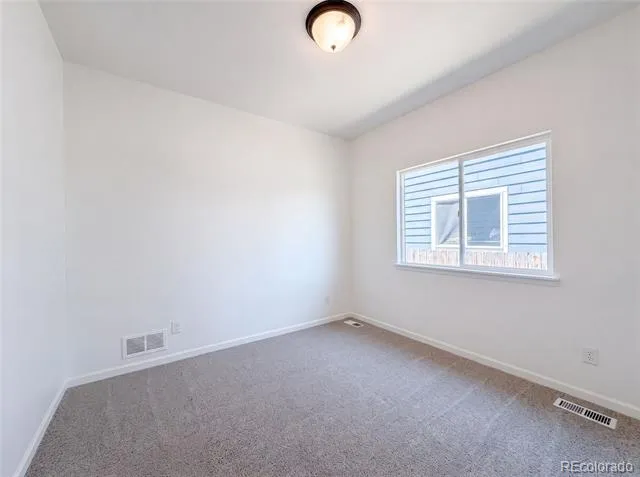 783 Settlers Drive Milliken, CO 80543