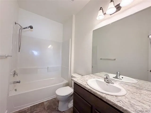 783 Settlers Drive Milliken, CO 80543