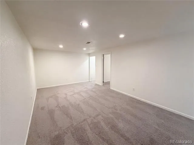 5421 Raritan Way Denver, CO 80221