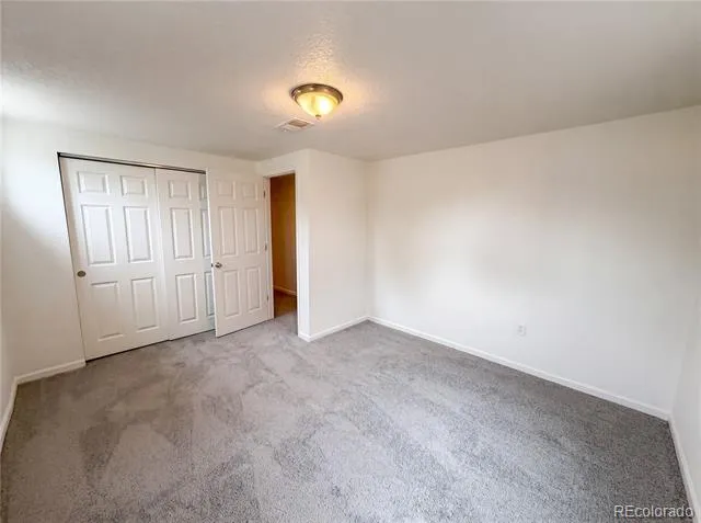 5421 Raritan Way Denver, CO 80221
