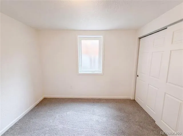 5421 Raritan Way Denver, CO 80221
