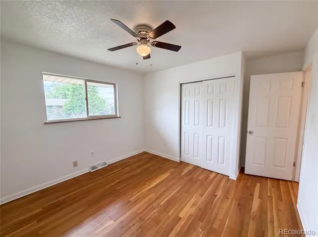 5421 Raritan Way Denver, CO 80221