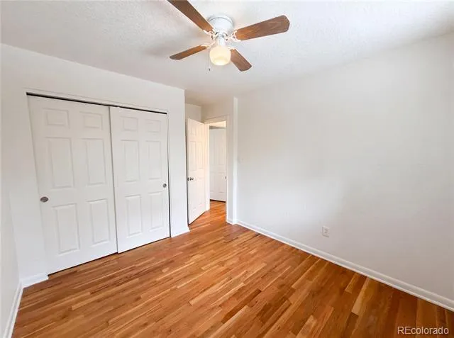 5421 Raritan Way Denver, CO 80221