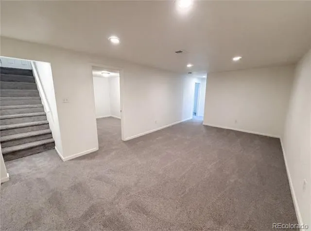 5421 Raritan Way Denver, CO 80221