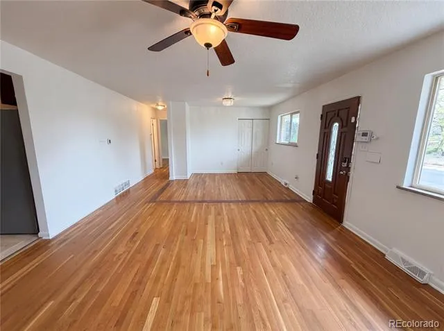5421 Raritan Way Denver, CO 80221