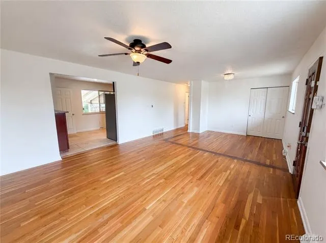 5421 Raritan Way Denver, CO 80221