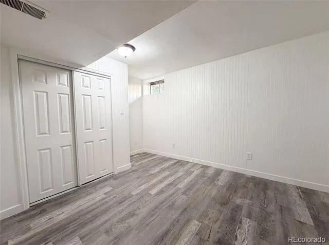 929 Carol Street Fort Morgan, CO 80701