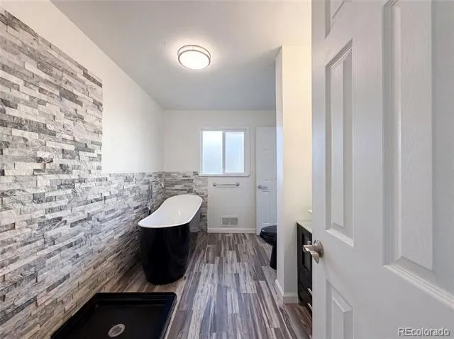 929 Carol Street Fort Morgan, CO 80701