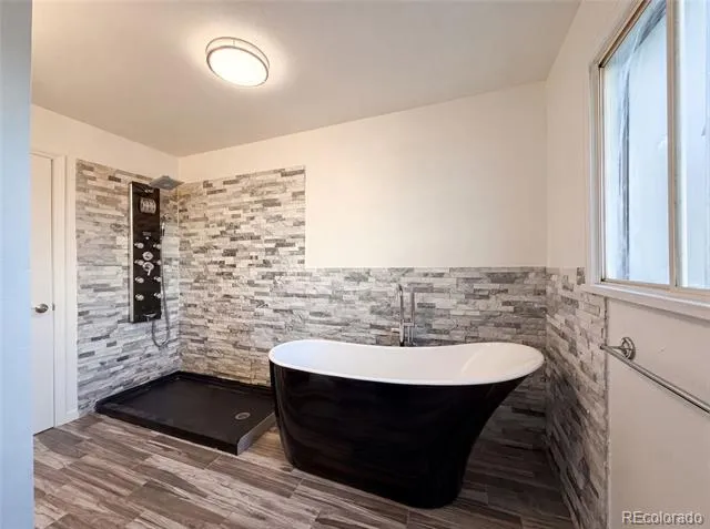 929 Carol Street Fort Morgan, CO 80701