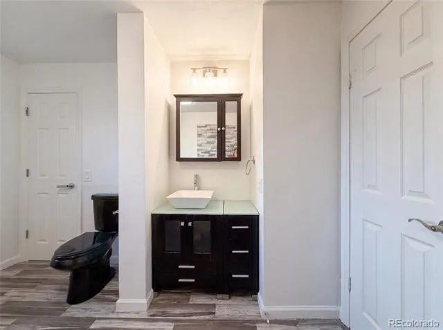929 Carol Street Fort Morgan, CO 80701