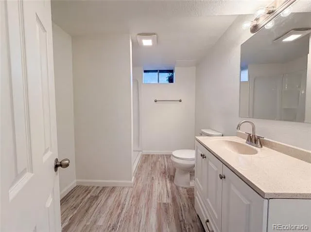 929 Carol Street Fort Morgan, CO 80701