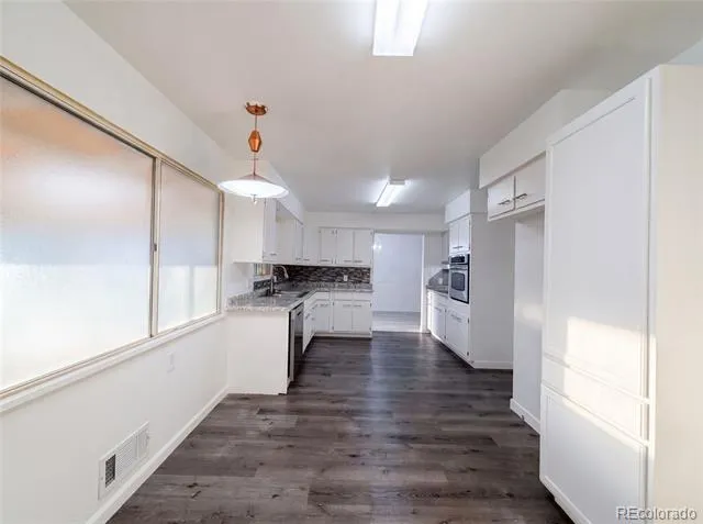 929 Carol Street Fort Morgan, CO 80701