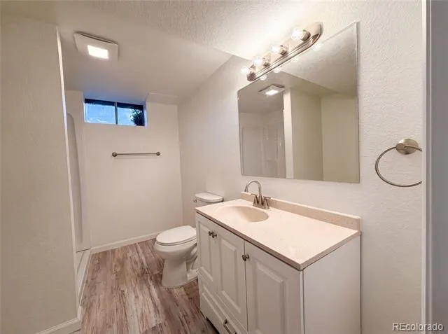 929 Carol Street Fort Morgan, CO 80701