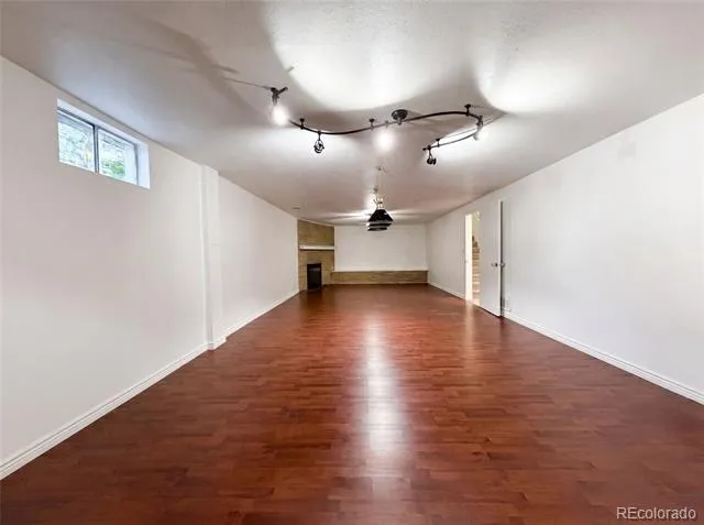 929 Carol Street Fort Morgan, CO 80701