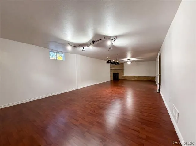 929 Carol Street Fort Morgan, CO 80701