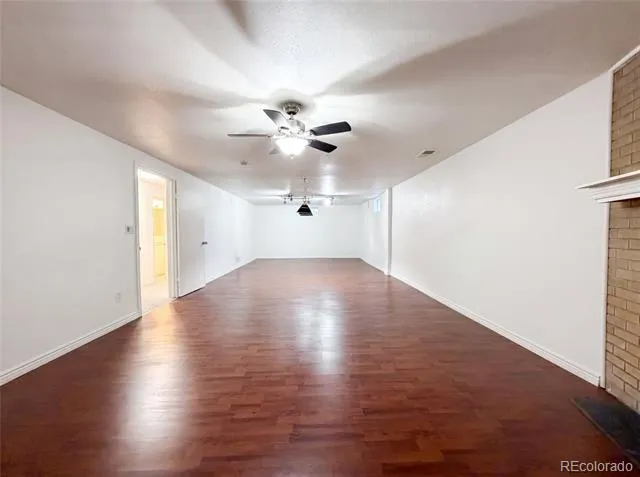 929 Carol Street Fort Morgan, CO 80701