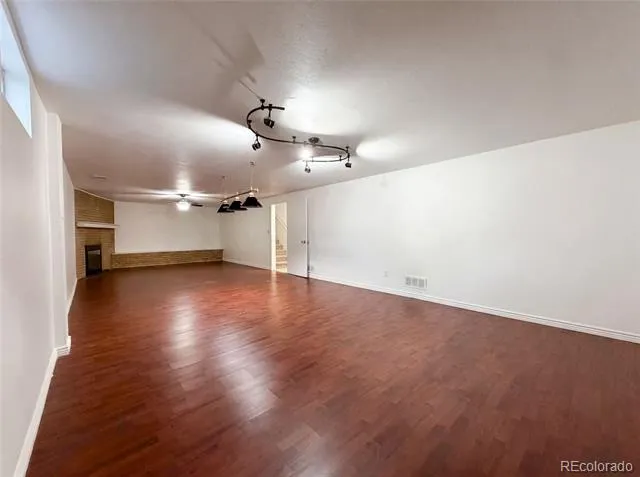 929 Carol Street Fort Morgan, CO 80701