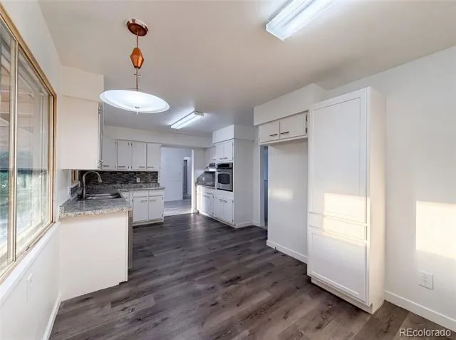 929 Carol Street Fort Morgan, CO 80701