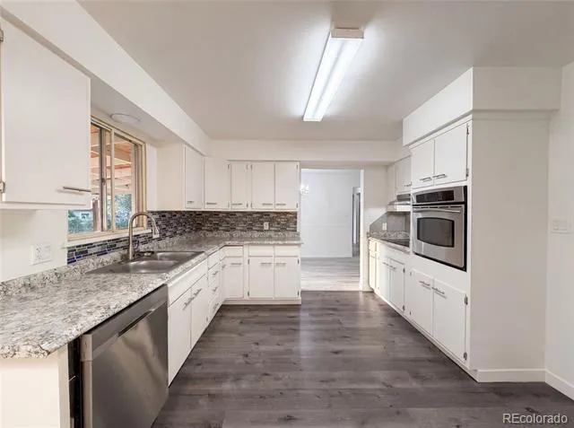 929 Carol Street Fort Morgan, CO 80701