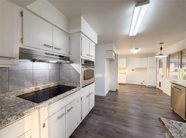 929 Carol Street Fort Morgan, CO 80701
