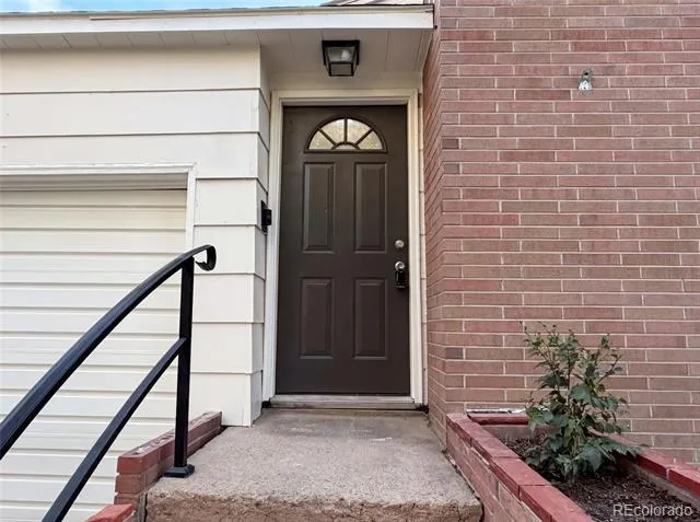 929 Carol Street Fort Morgan, CO 80701