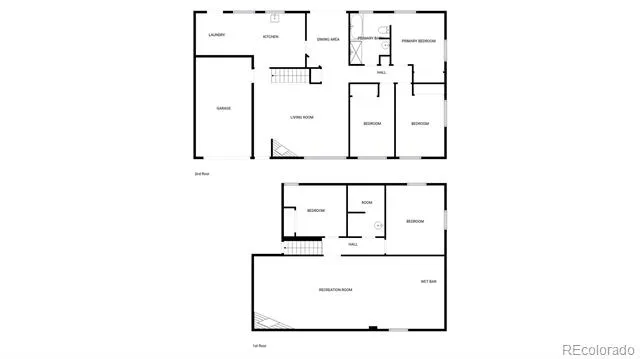 929 Carol Street Fort Morgan, CO 80701
