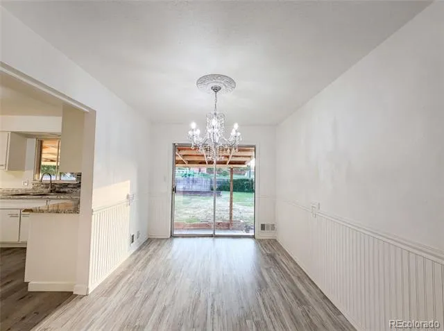 929 Carol Street Fort Morgan, CO 80701