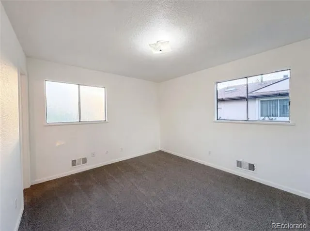 929 Carol Street Fort Morgan, CO 80701