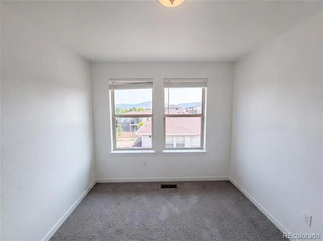 4404 Elegant Street Castle Rock, CO 80109