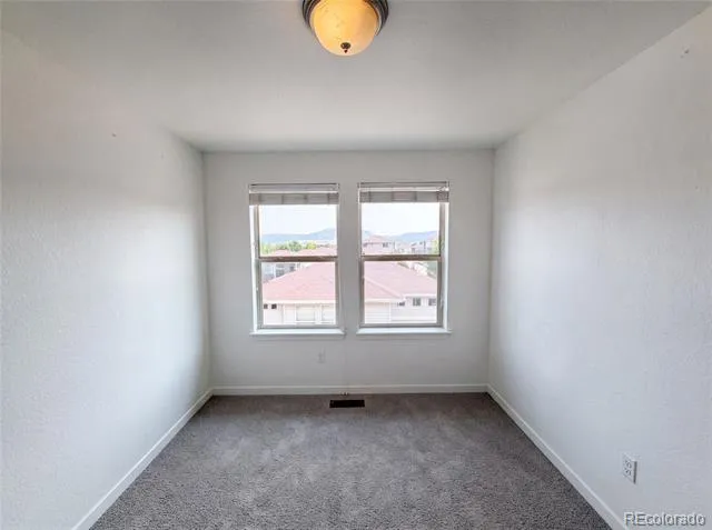 4404 Elegant Street Castle Rock, CO 80109