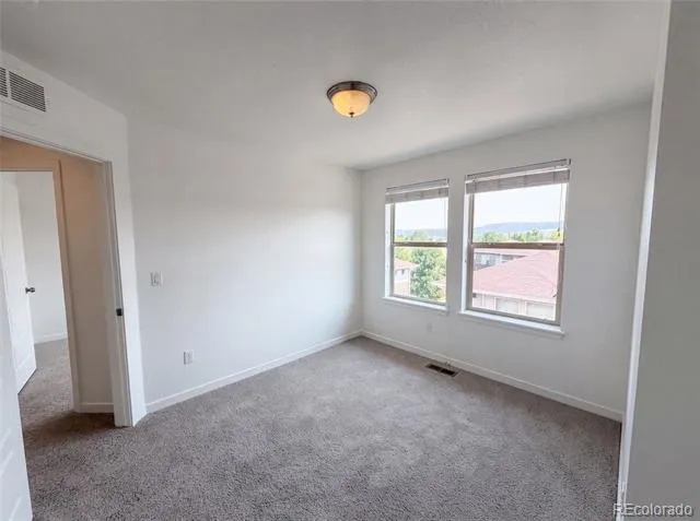 4404 Elegant Street Castle Rock, CO 80109