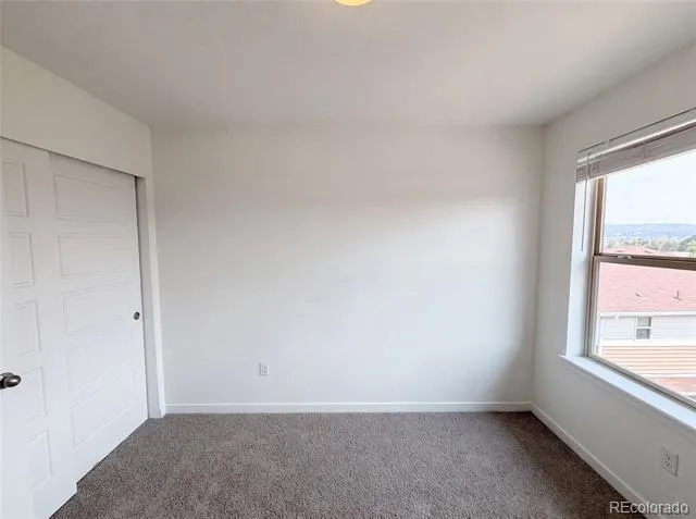 4404 Elegant Street Castle Rock, CO 80109