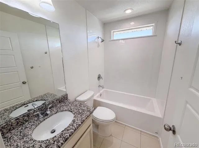 4404 Elegant Street Castle Rock, CO 80109