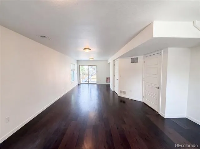4404 Elegant Street Castle Rock, CO 80109