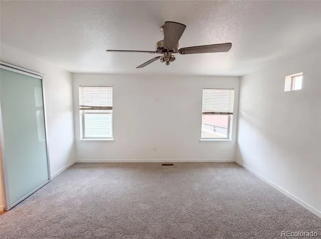 4404 Elegant Street Castle Rock, CO 80109