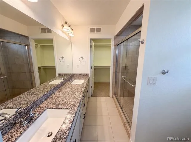 4404 Elegant Street Castle Rock, CO 80109
