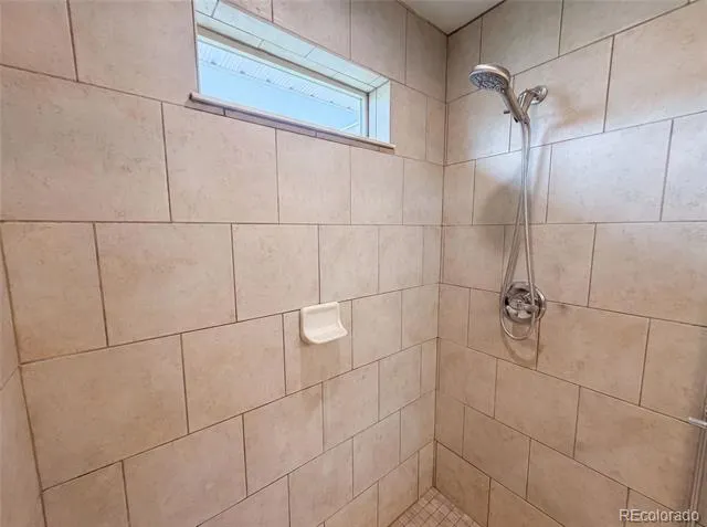 4404 Elegant Street Castle Rock, CO 80109