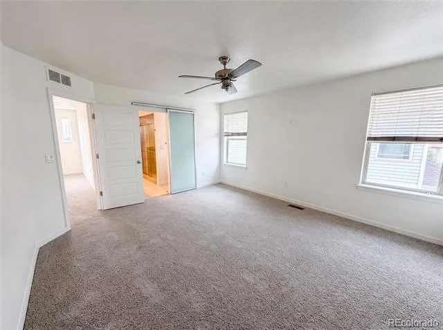 4404 Elegant Street Castle Rock, CO 80109