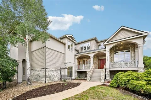 3366 Red Tree Place