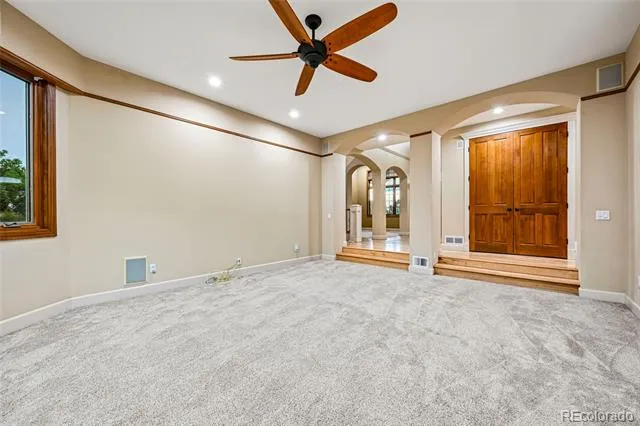 3366 Red Tree Place Castle Rock, CO 80104