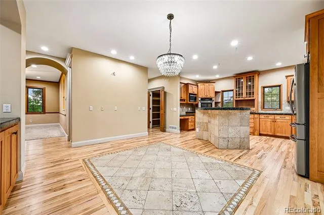 3366 Red Tree Place Castle Rock, CO 80104